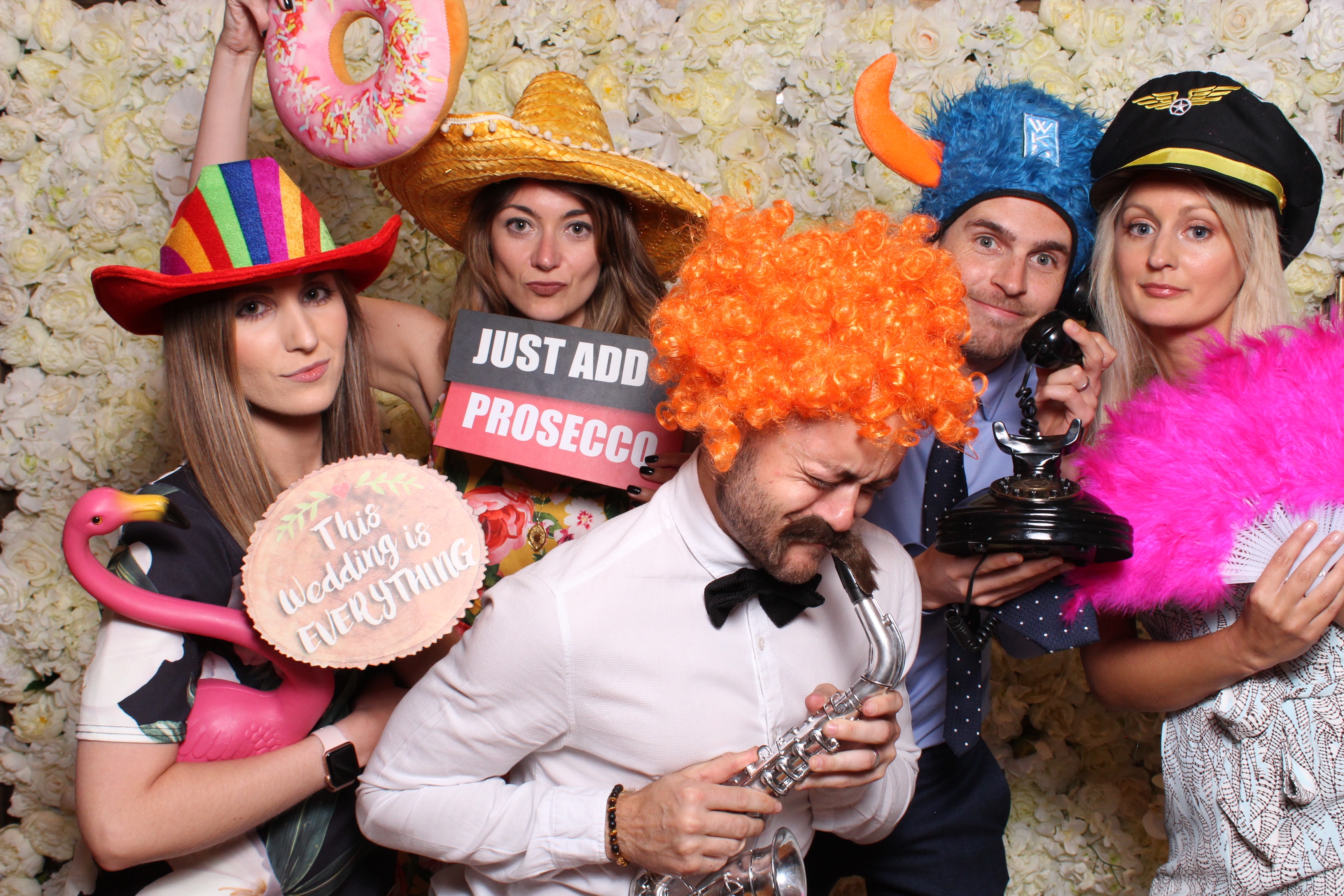 Nathan & Amelia  | View more photos from the event at gallery.magicimages.uk/u/MagicImages/Nathan-Amelia